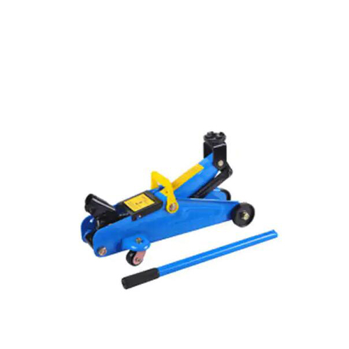 Do you know the precautions for mobile elevator