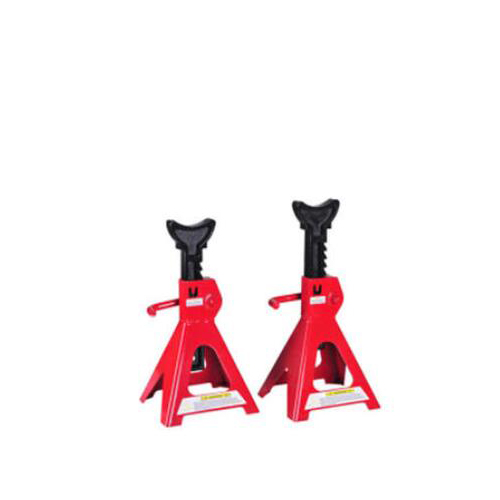 What are the factors that affect the price of hydraulic lifting platform